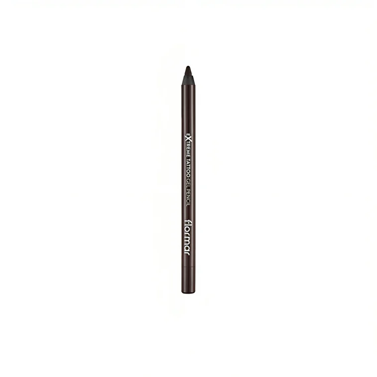 Flormar Extreme Tatto Gel Pencil - Image 11