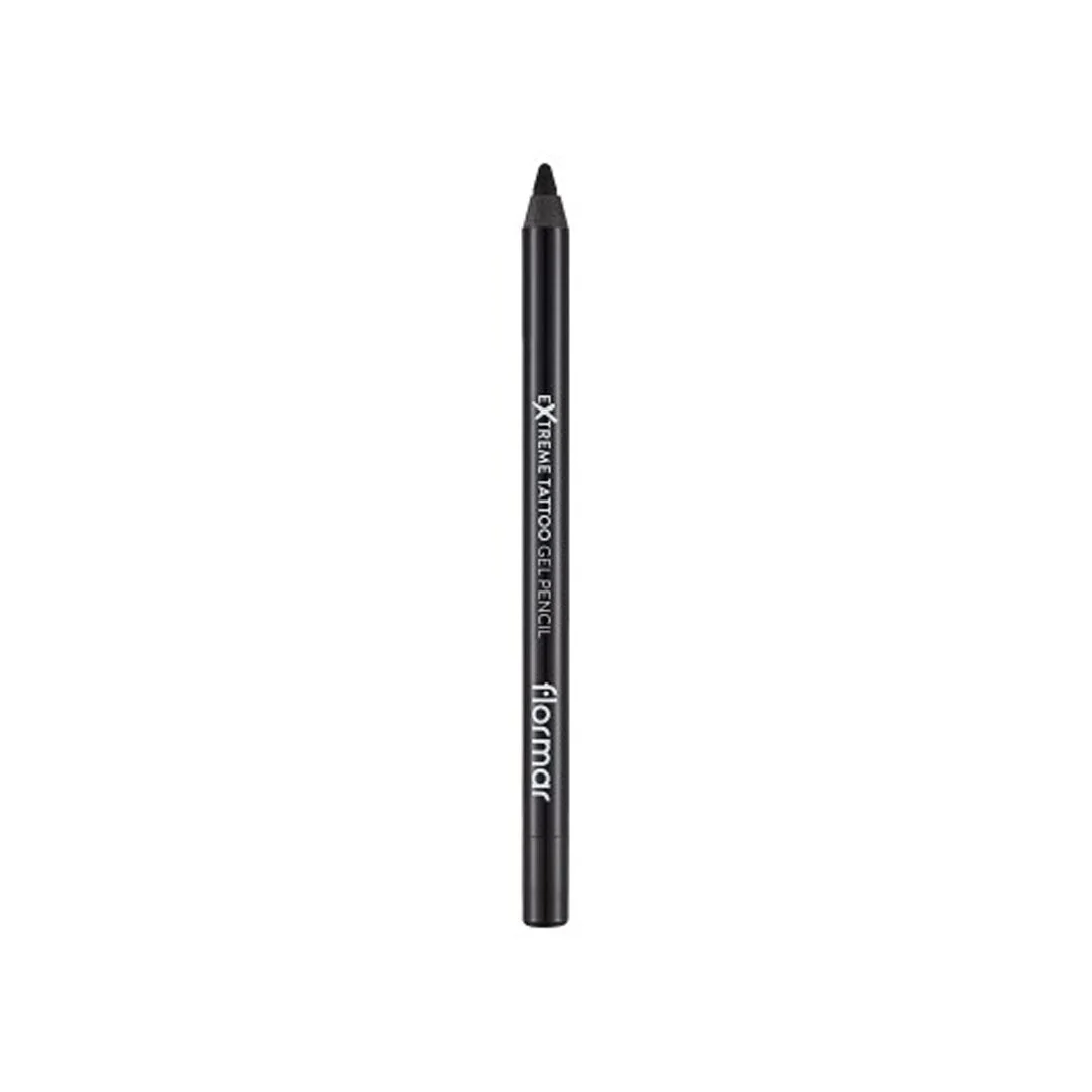 Flormar Extreme Tatto Gel Pencil - Image 9