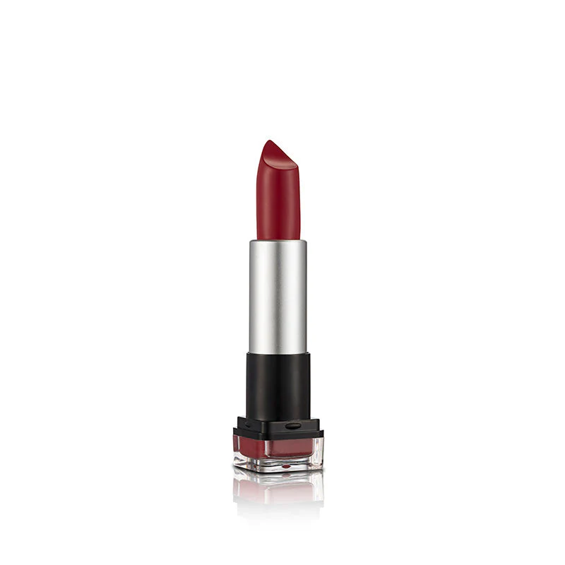 Flormar HD Weightless Matte Lipstick - Image 9