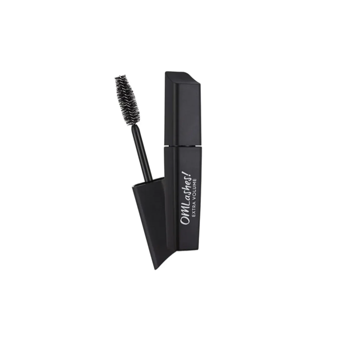 Flormar Omlashes Mascara - Image 7