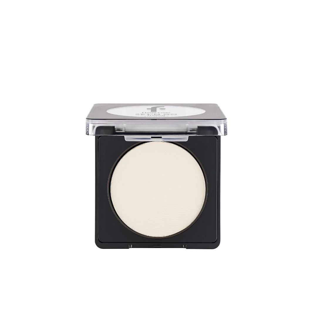 Flormar Set N Go Fixing Face Powder 8g - Image 3