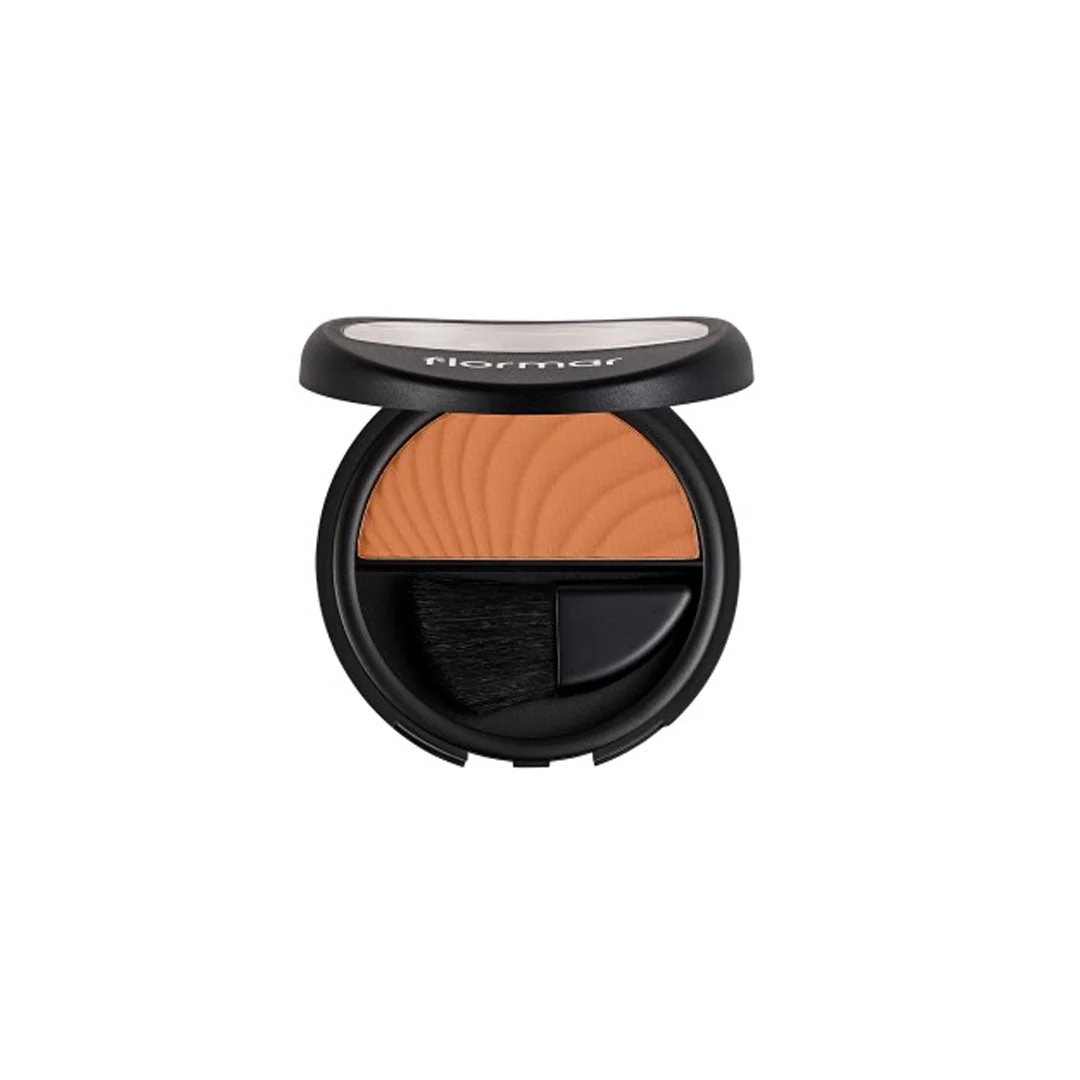 Flormar Single Blush-On - Image 11