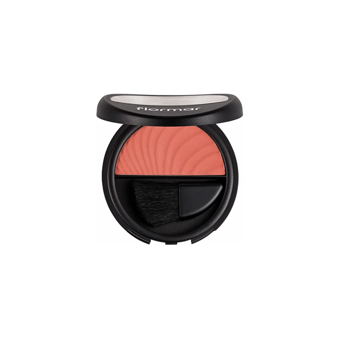 Flormar Single Blush-On - Image 20