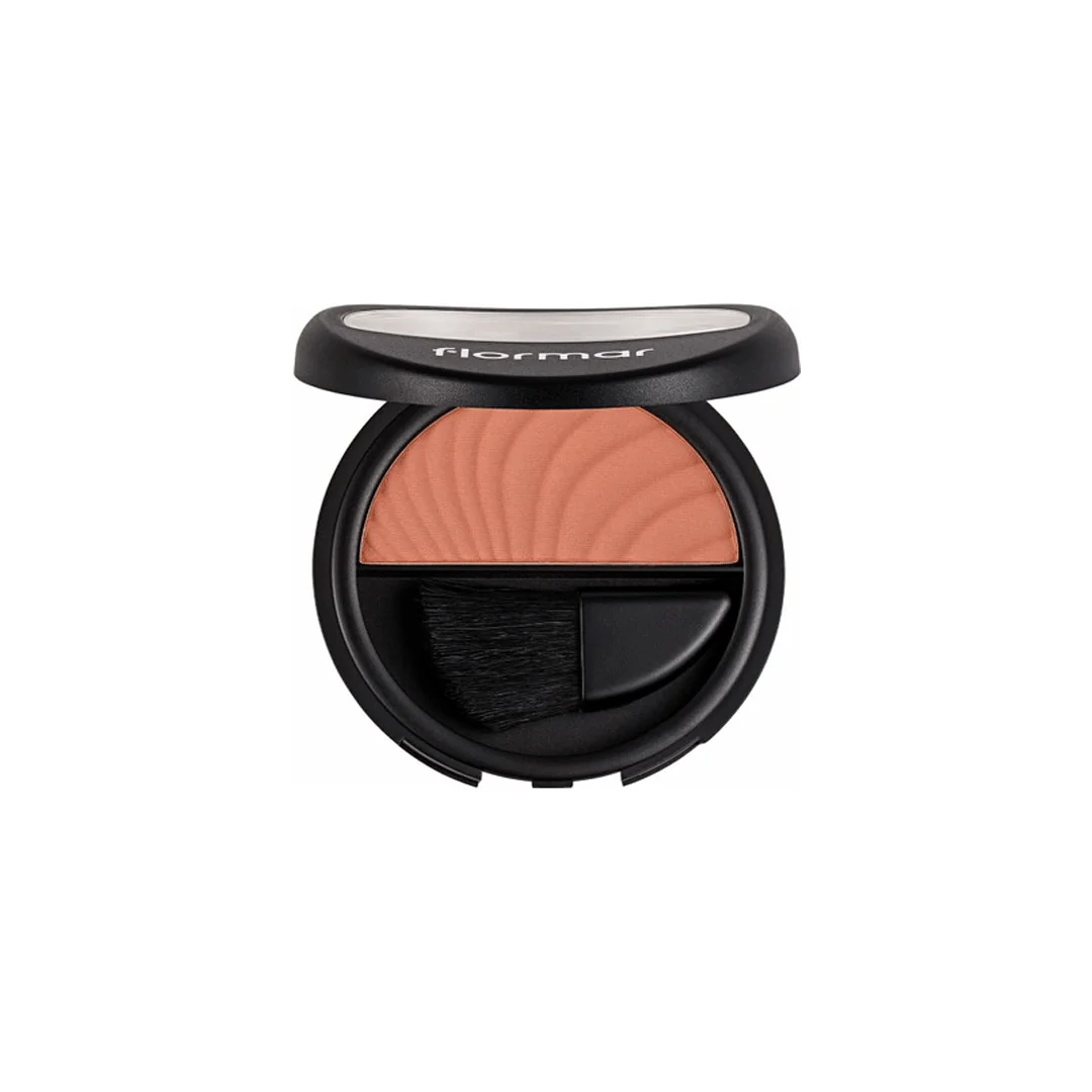 Flormar Single Blush-On - Image 21