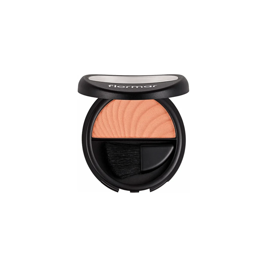 Flormar Single Blush-On - Image 17