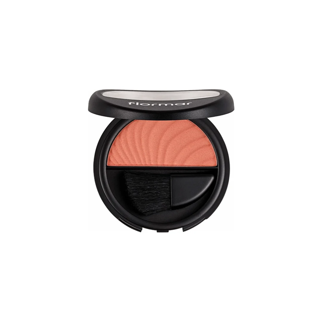 Flormar Single Blush-On - Image 18
