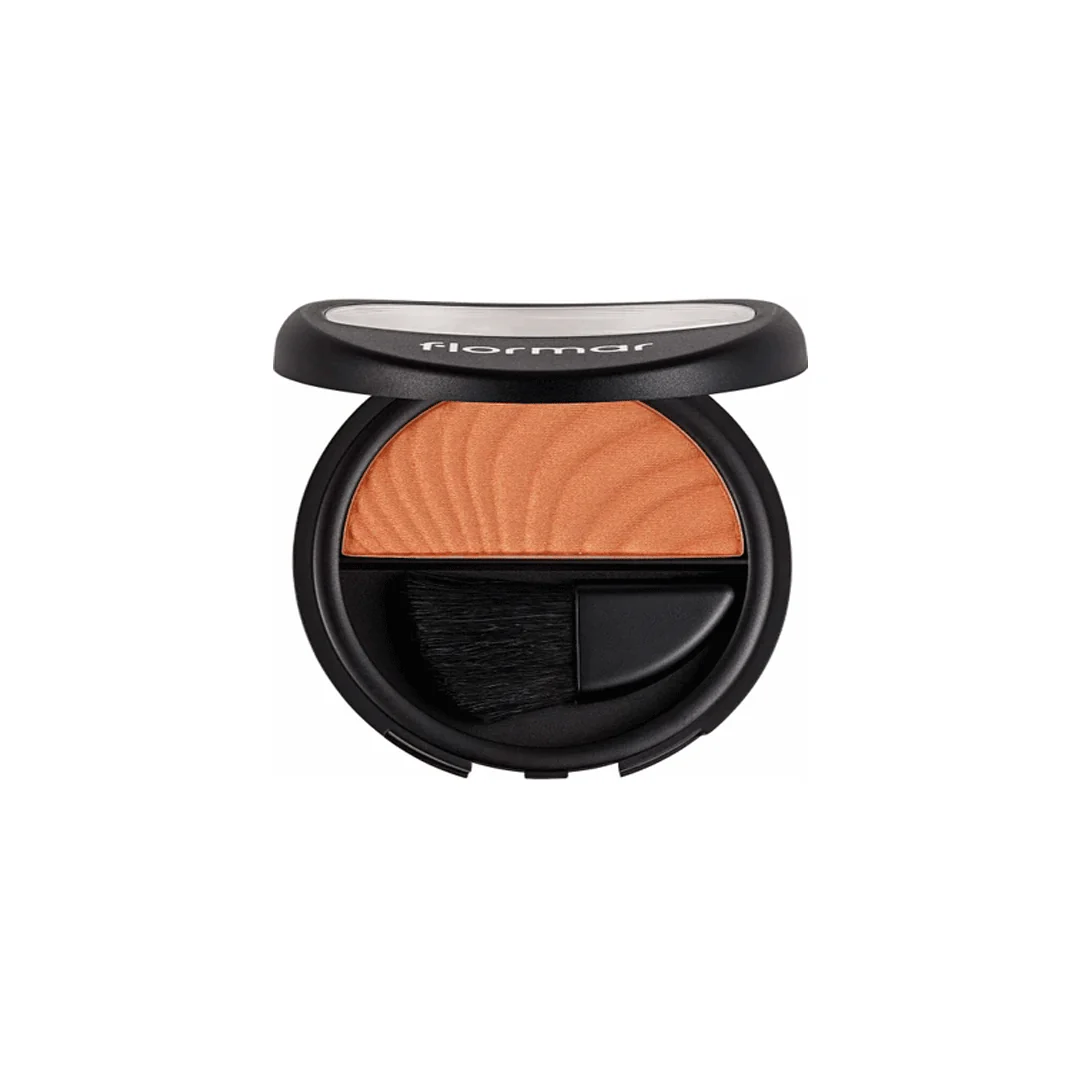 Flormar Single Blush-On - Image 19