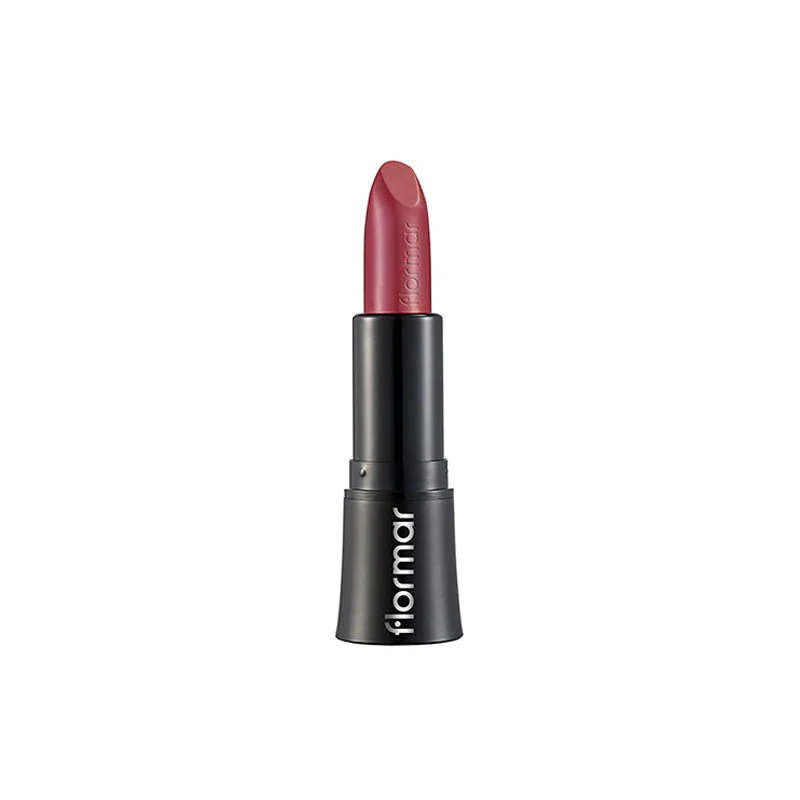 Flormar Super Matte Lipstick - Image 12