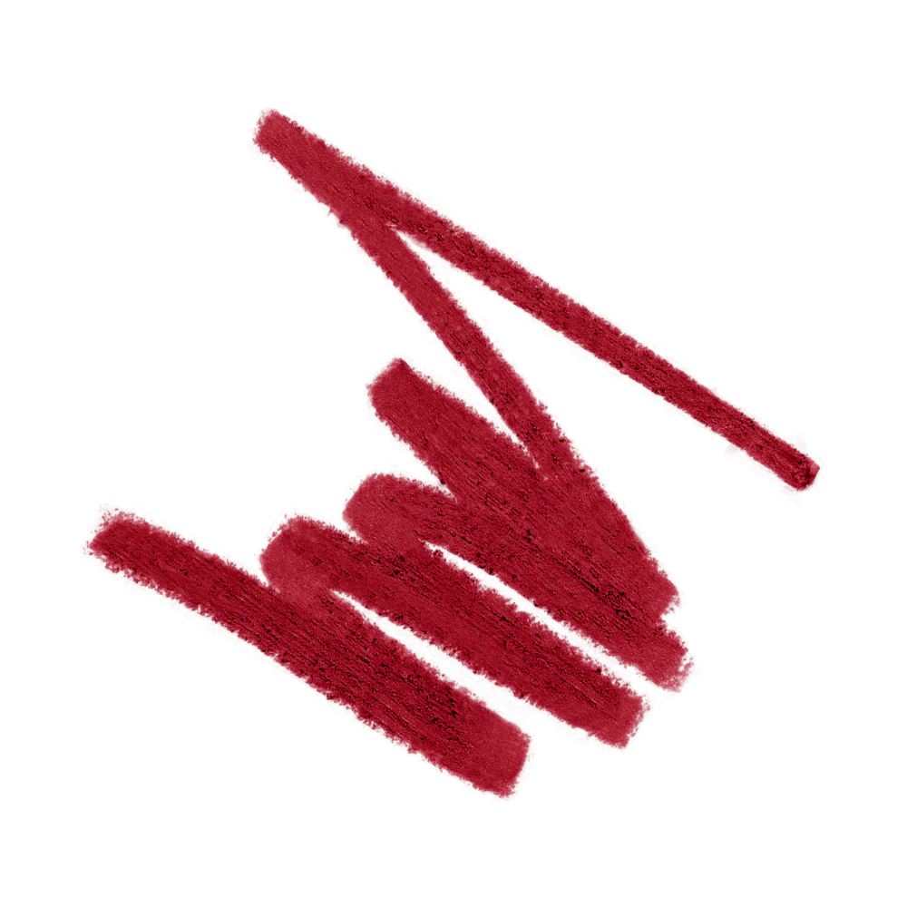Glamorous Face Lip Pencil - Image 13