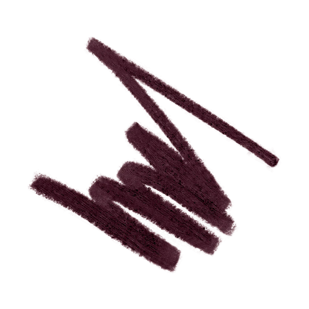 Glamorous Face Lip Pencil - Image 18