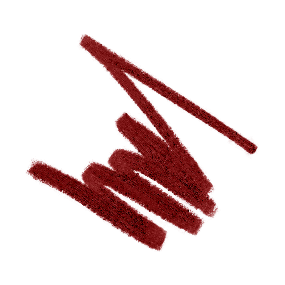Glamorous Face Lip Pencil - Image 25