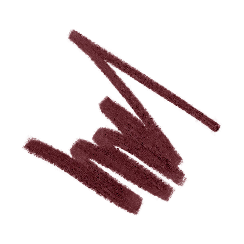 Glamorous Face Lip Pencil - Image 3