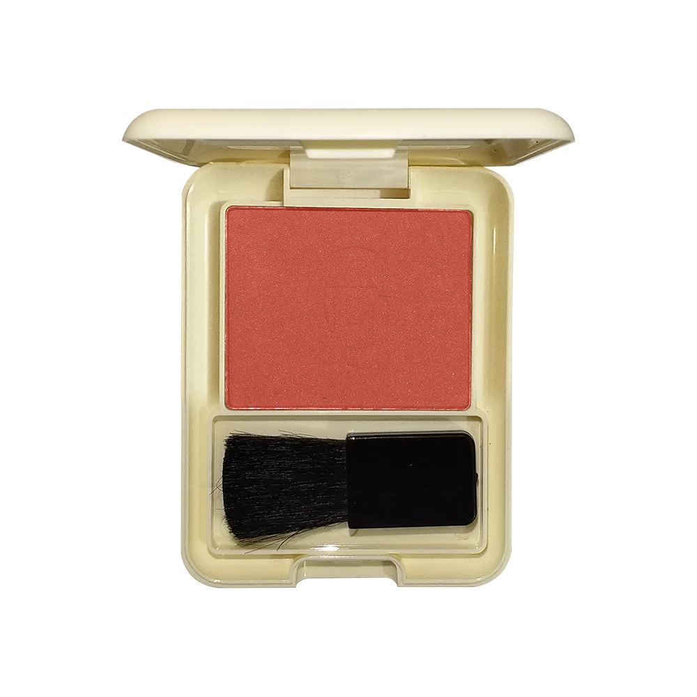 Glamorous Face Professional Matte Blushon Single - Image 12