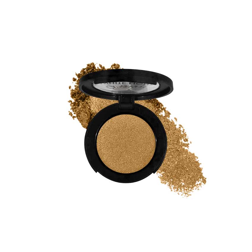 Glamorous Face Single Eyeshade (20 Colors) - Image 3