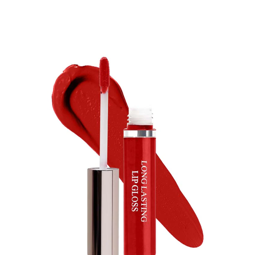 Glamorous Long Lasting Liquid Lipstick - Image 13