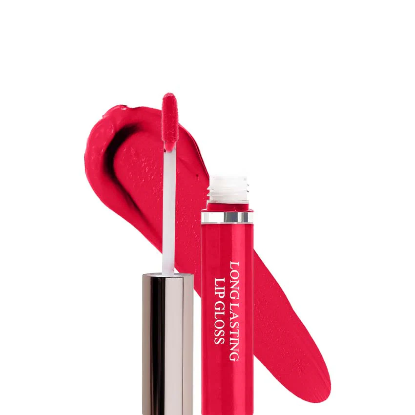 Glamorous Long Lasting Liquid Lipstick - Image 5
