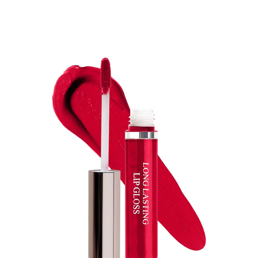 Glamorous Long Lasting Liquid Lipstick - Image 6