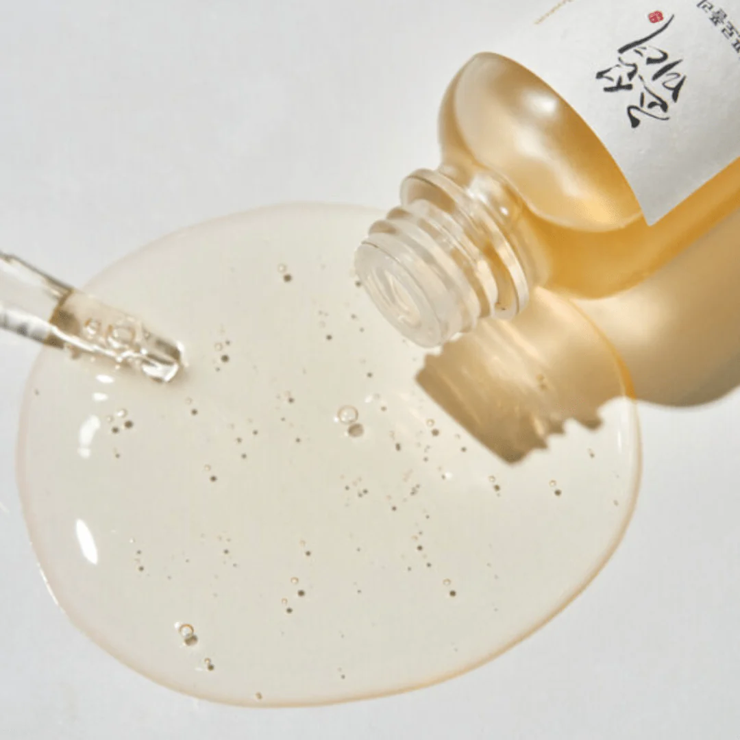 Beauty of Joseon Glass Skin Duo - Image 4
