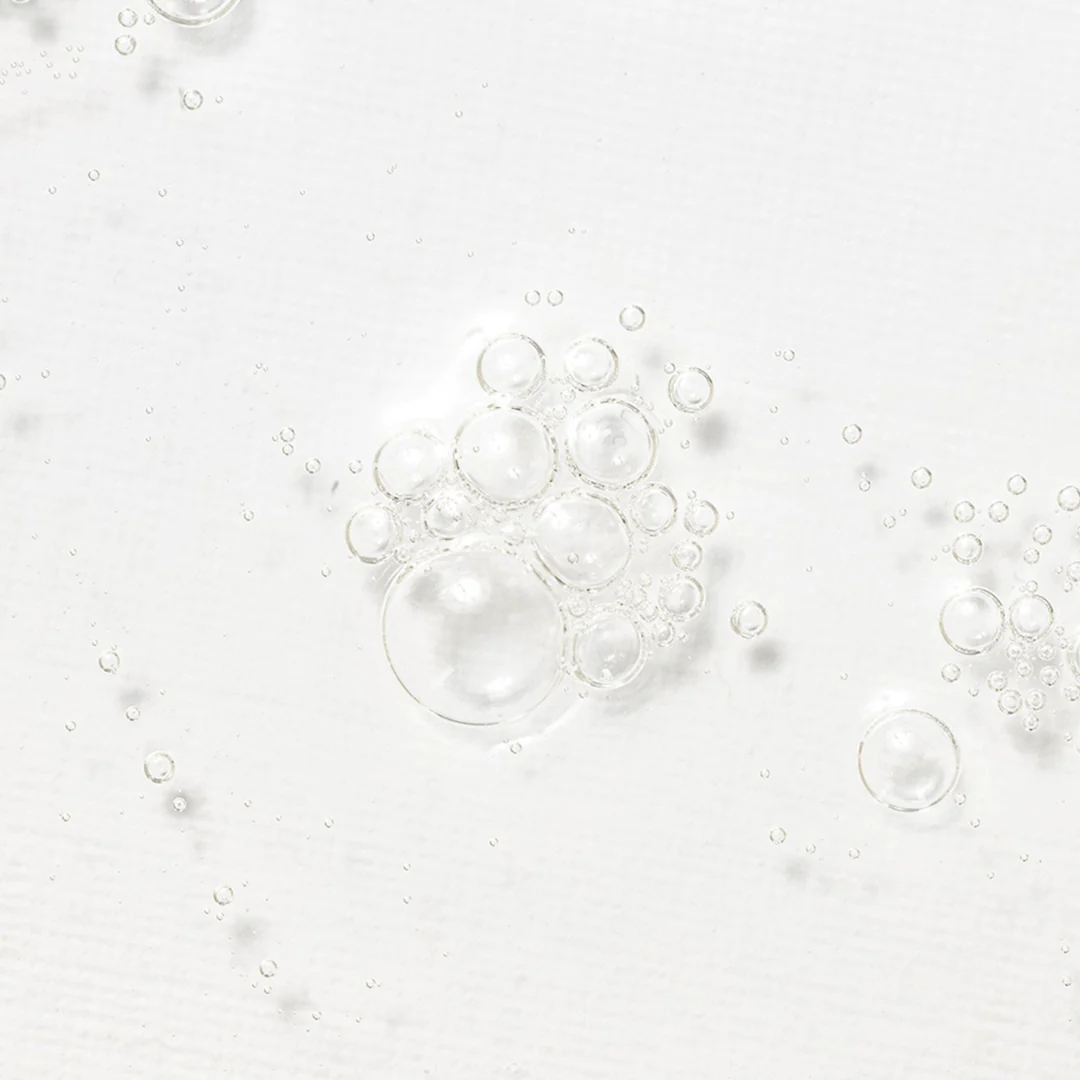 Beauty of Joseon Glow Boosting Duo - Image 6