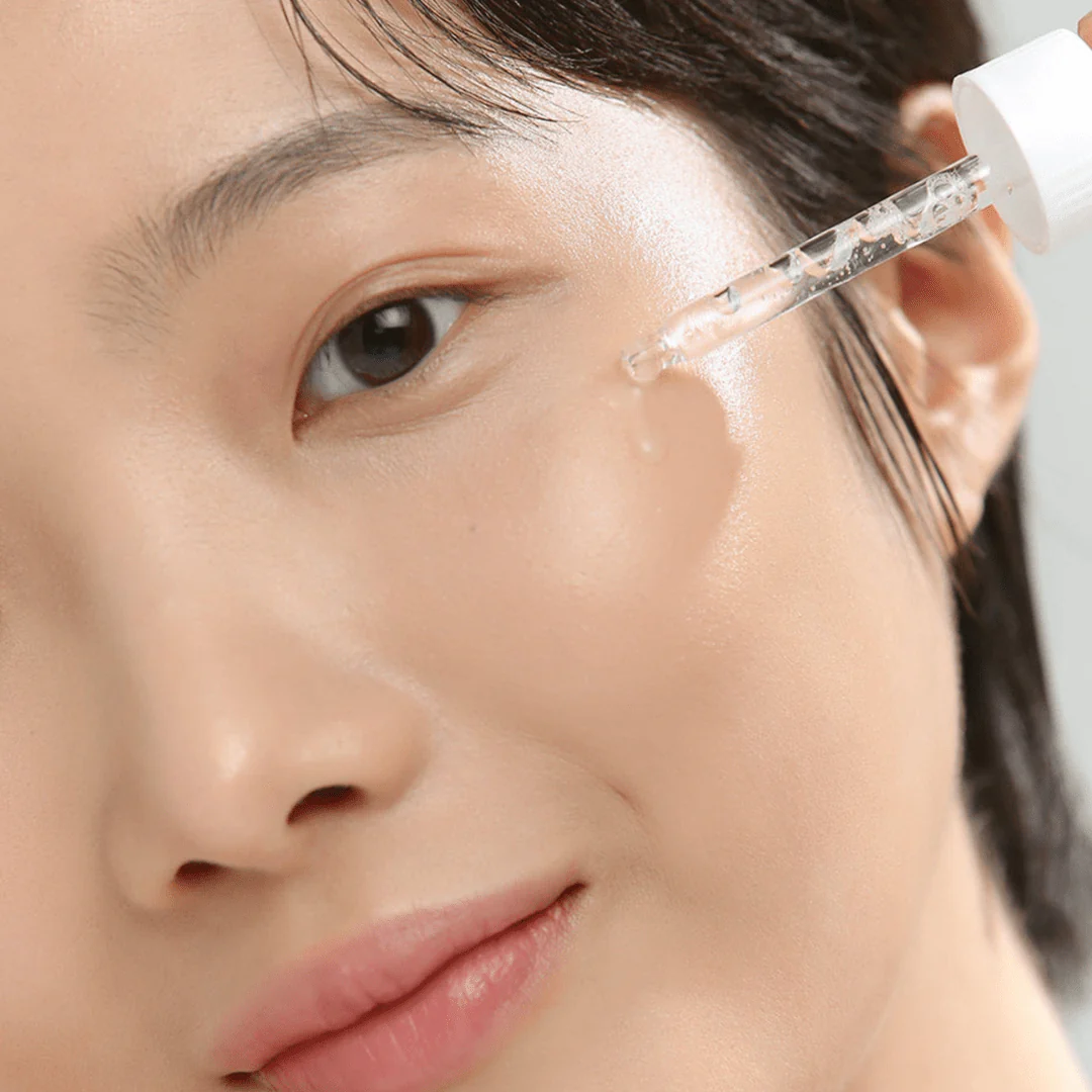 Beauty of Joseon Glow Boosting Duo - Image 7