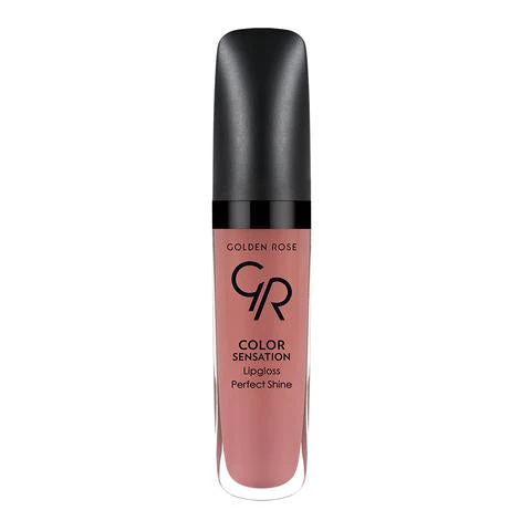 Golden Rose Color Sensation Lipgloss - Image 18