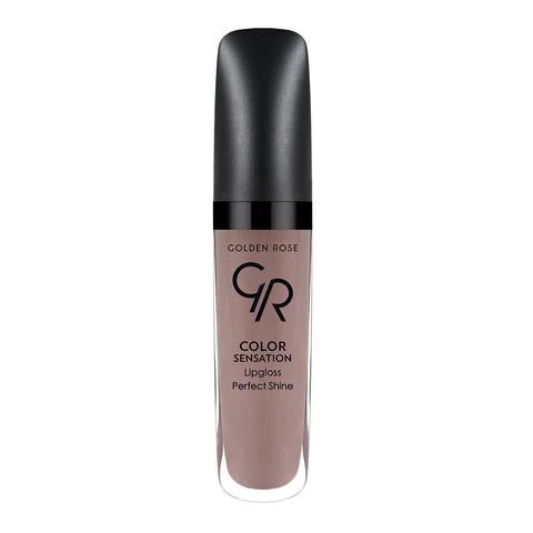 Golden Rose Color Sensation Lipgloss - Image 25