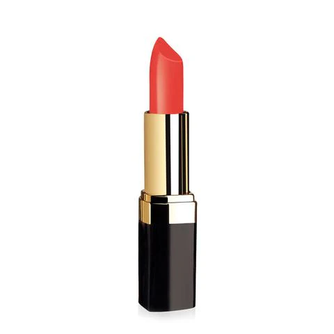 Golden Rose GR Lipstick - Image 10