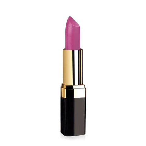 Golden Rose GR Lipstick - Image 13