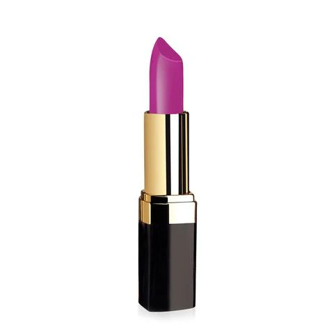 Golden Rose GR Lipstick - Image 3