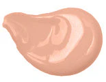 Golden Rose Liquid Powder Mineral Foundation - Image 8
