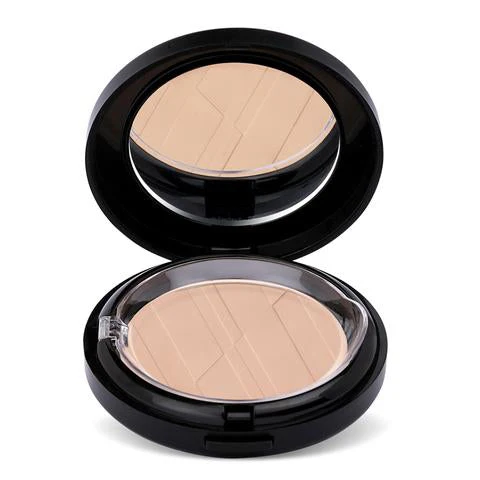 Golden Rose Longstay Matte Face Powder - Image 6