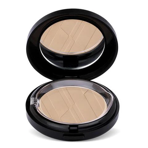 Golden Rose Longstay Matte Face Powder - Image 8