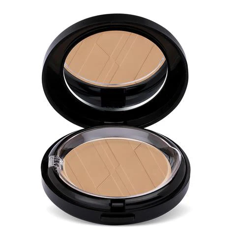 Golden Rose Longstay Matte Face Powder - Image 9