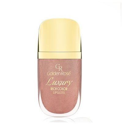 Golden Rose Luxury Rich Color Lipgloss - Image 18