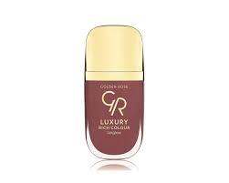 Golden Rose Luxury Rich Color Lipgloss - Image 19