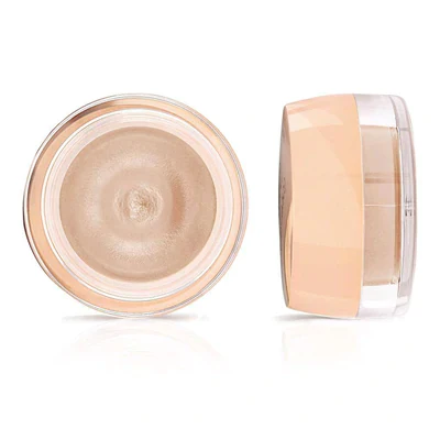 Golden Rose Mousse Foundation - Image 2