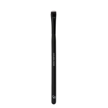 Golden Rose Shader Brush