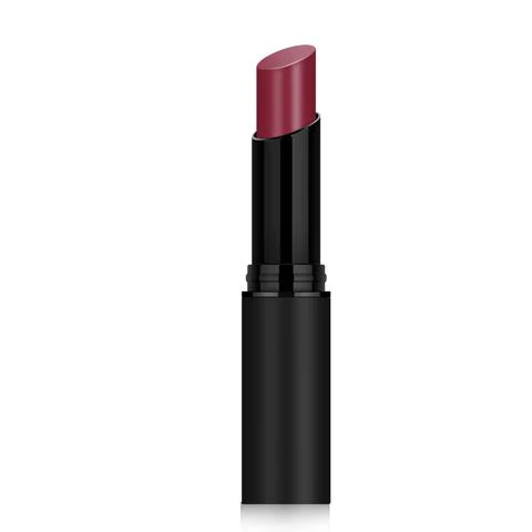 Golden Rose Sheer Shine Stylo Lipstick - Image 17