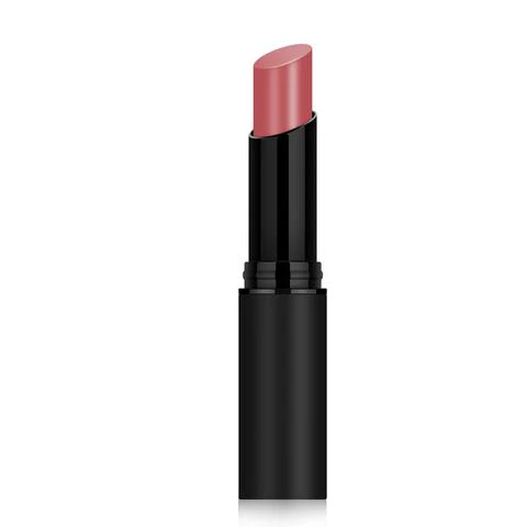 Golden Rose Sheer Shine Stylo Lipstick - Image 6