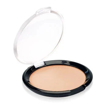 Golden Rose Silky Touch Compact Powder - Image 8