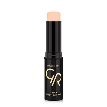 Golden Rose Stick Foundation - Image 3