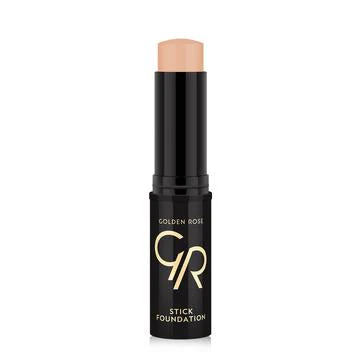 Golden Rose Stick Foundation - Image 5