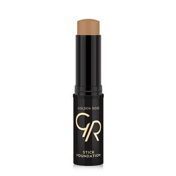 Golden Rose Stick Foundation - Image 8