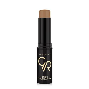 Golden Rose Stick Foundation - Image 9