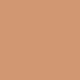 Kryolan TV Paint Stick 25 GM - Image 10