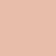 Kryolan TV Paint Stick 25 GM - Image 2