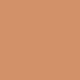 Kryolan TV Paint Stick 25 GM - Image 8
