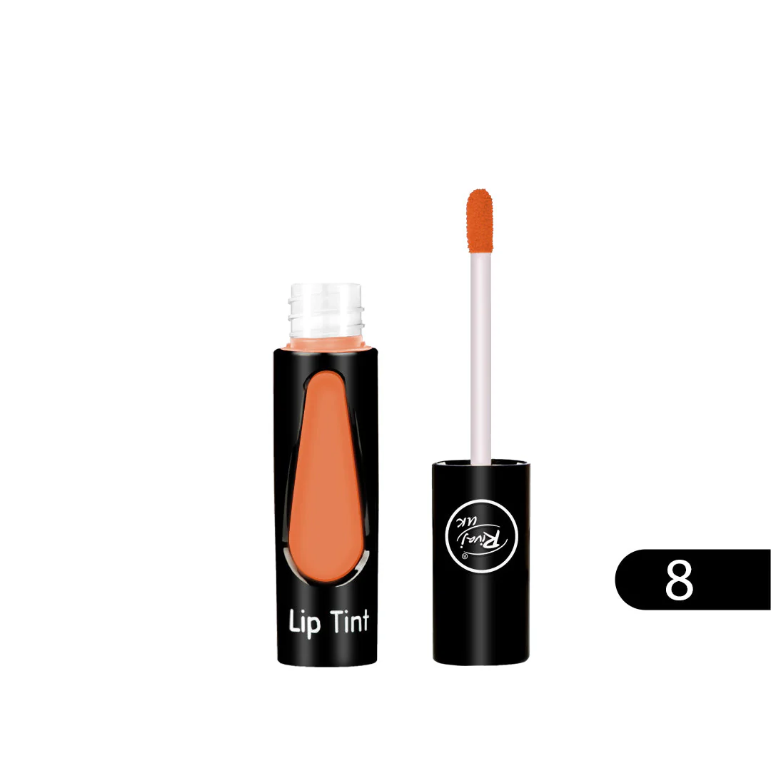 Rivaj Lip Tint - Image 10