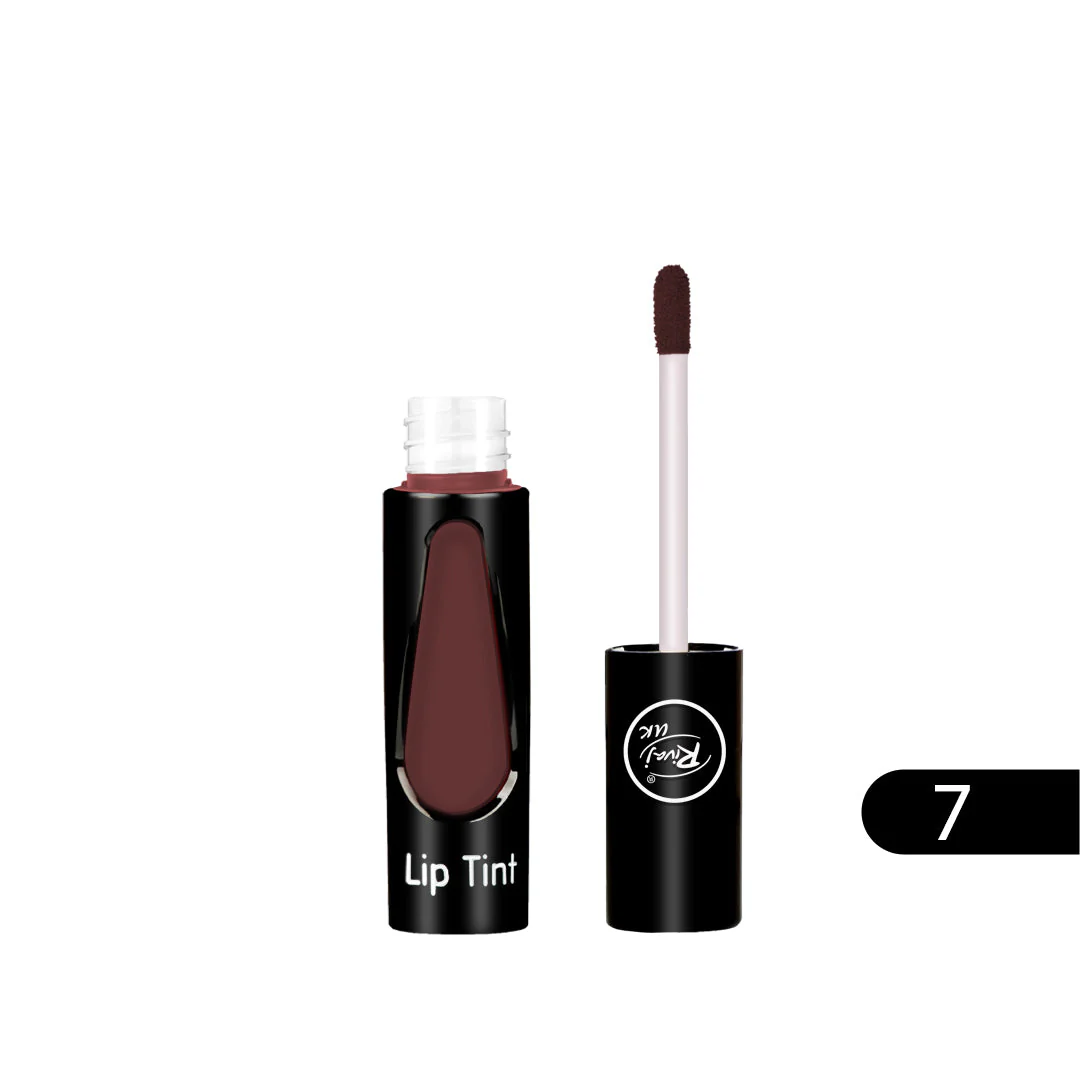 Rivaj Lip Tint - Image 9