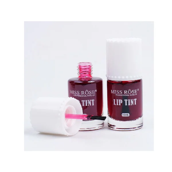 Miss Rose Lip Tint